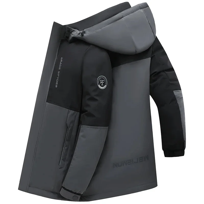 Slide image 7c732f394ab347d79833f87bafbf78c1