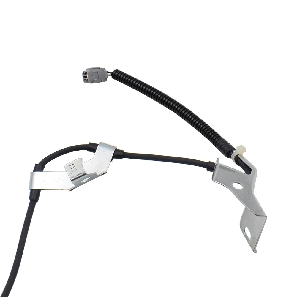 ABS Sensor Front Rear For TOYOTA LAND CRUISER 100 LEXUS LX470 UZJ100 HDJ100 89542-60040 89543-60020 89545-60030 89546-60030