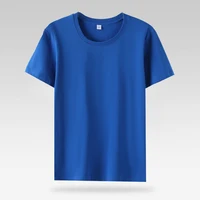 Women 100% Cotton T Shirts.Casual Female Regular Fit Soft Tees Short Sleeve Summer Tops.Yellow Pink Green White 2