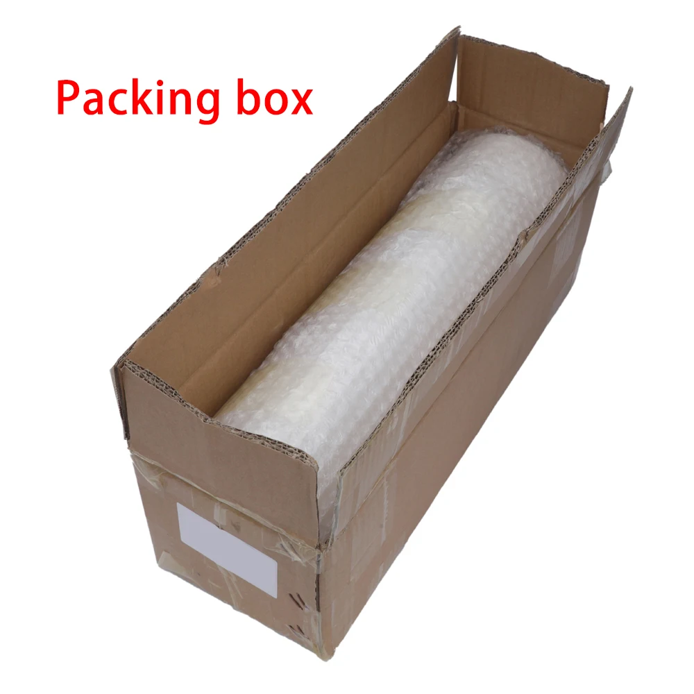 60cm*100m DTF 필름 핫필 롤 직접 전사 인쇄 용지 (티셔츠 열전사 DTF 프린터 PET 필름 롤 XP600 A3+)