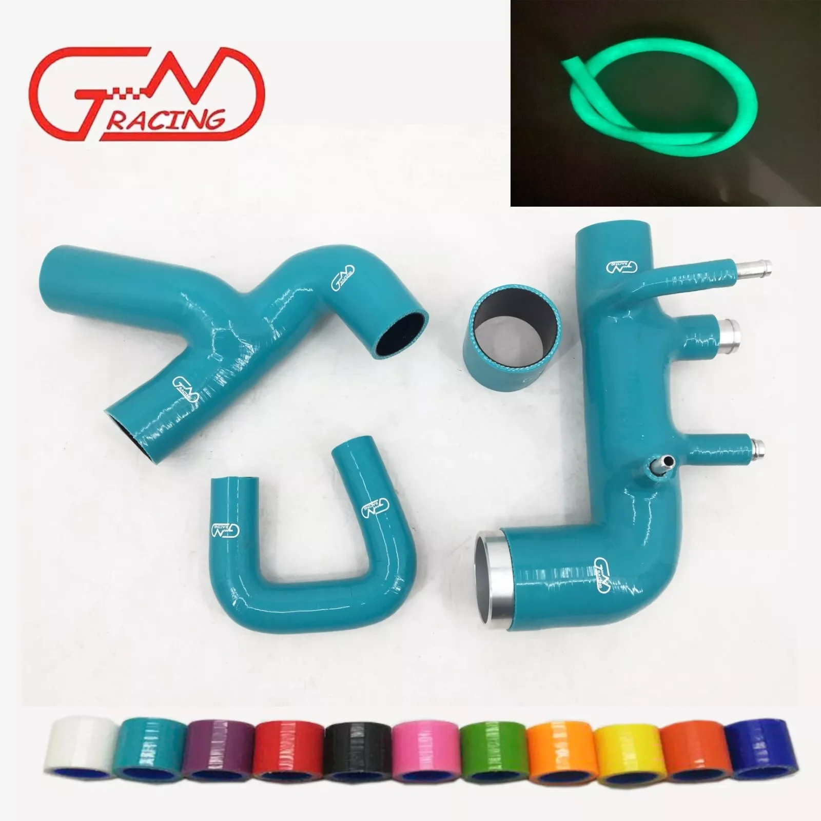 HKS Connecting Rod Set EJ20 | Subaru Impreza (92-00) (23004-AF001)