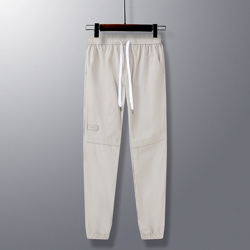 Slide image undefined