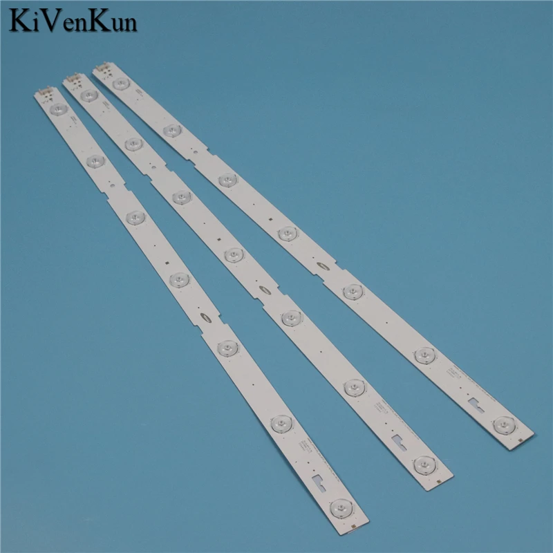 GRUNDIG 32 VLE 6565 BL,32 VLE 6621 BP,Beko B32L 6532 4B2,32 GFB 5624,32 GFB 5625,32 GFB 5627,32 GFB 6621용 LED 백라이트 스