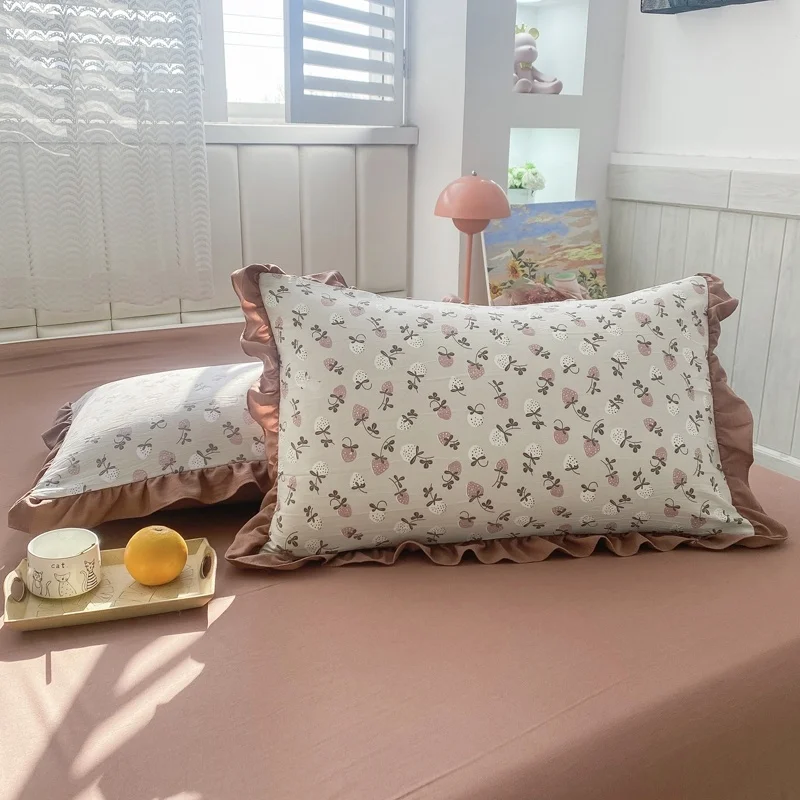 Ŭ���� A ��� ���� ������ Ʈ ���� ���� Ʈ ���� ��ư ���� �ھ� ��Ź ���� ��� ��ô ��