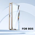 Golden for BGS 35PT