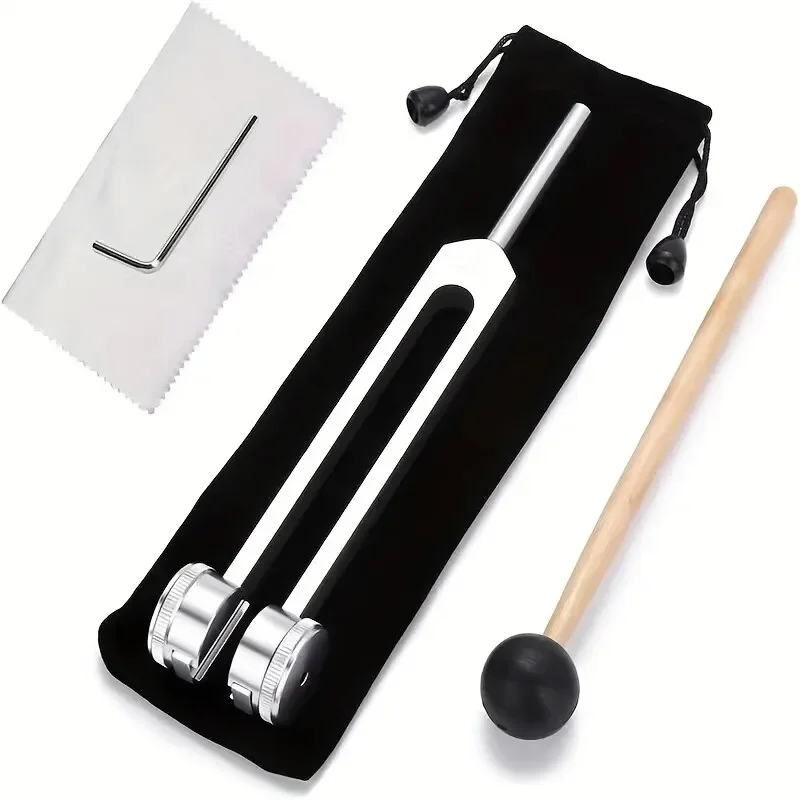 1 SET