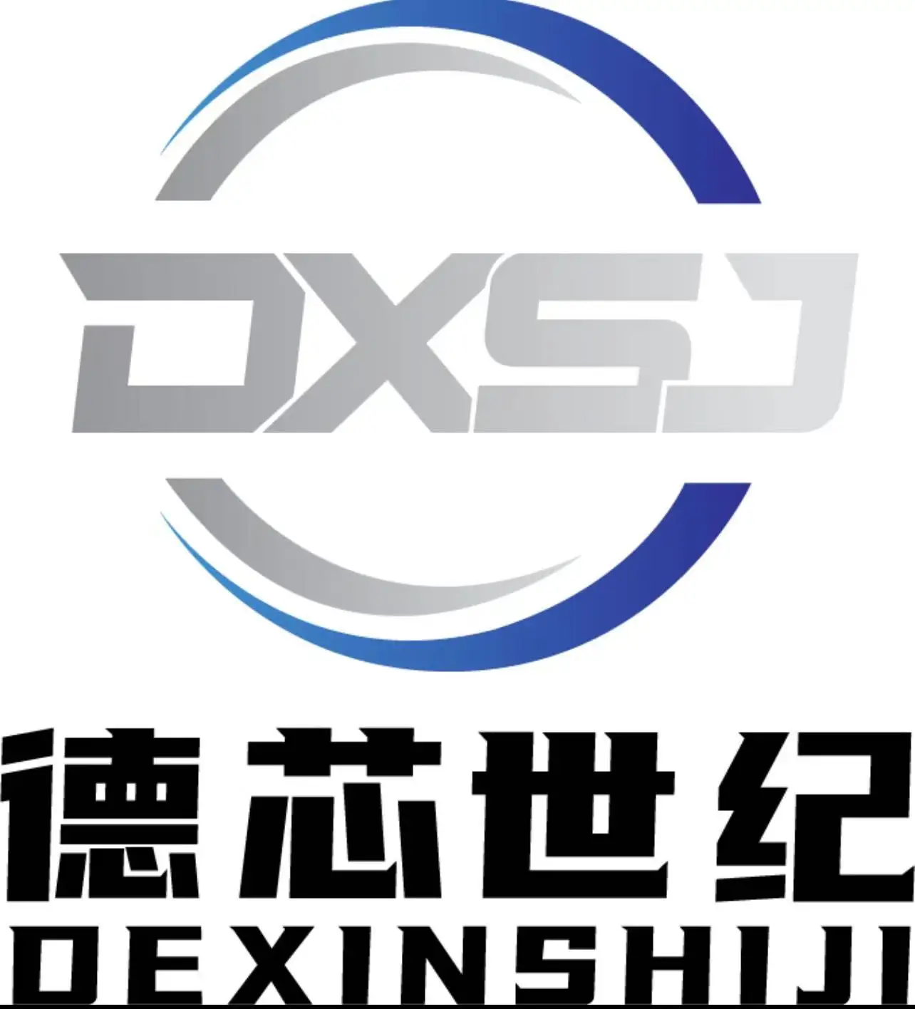 Dexin Century Electronics Store