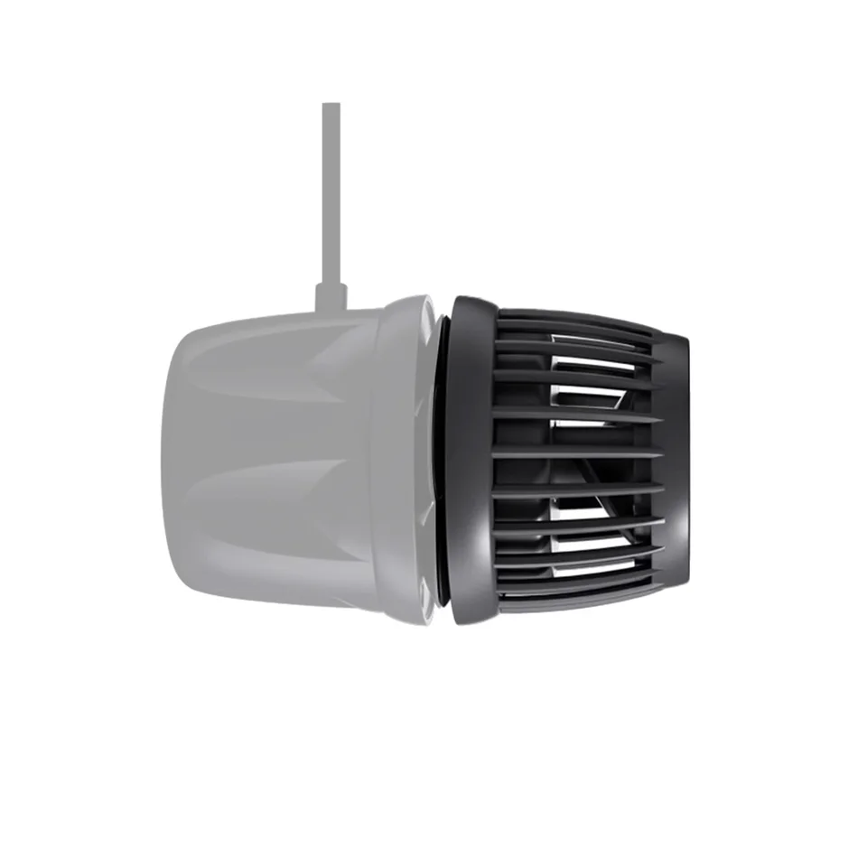 Jebao Jecod Wet-Side Aquarium Wavemaker Pump New Smart DMP