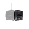 Jebao Jecod Wet-Side Assembly Replacement Part for New Smart DMP-10/20/30/40 Fish Tank Aquarium Wavemaker Pump 5