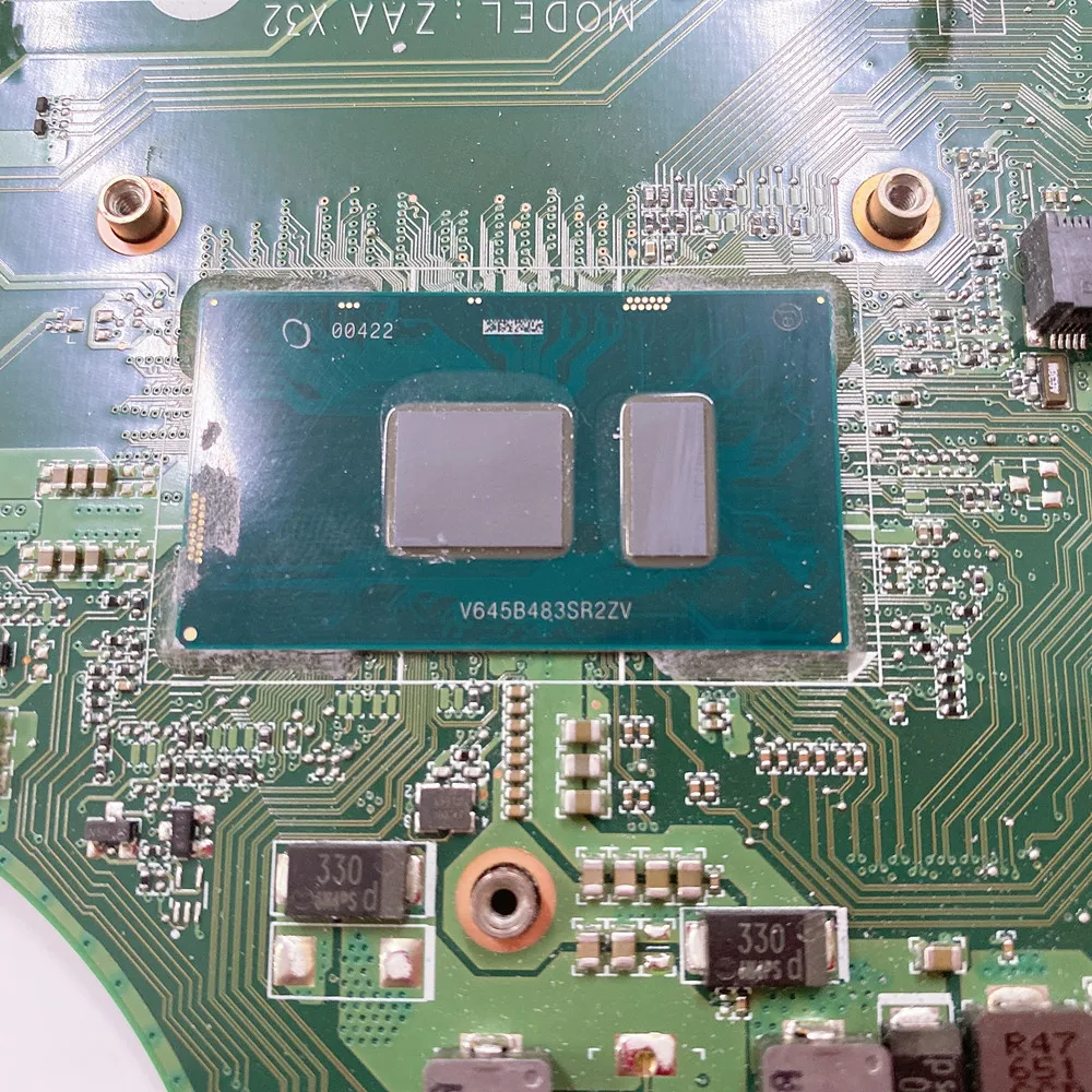 IMG_1246(20200820-151952)