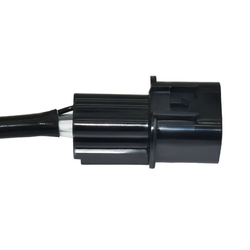96419957 96333009   CHEVROLET KALOS AVEO Saloon AVEO Hatchback SPARK (M300),DAEWOO KALOS (KLAS)