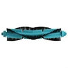 Side Brush Roller Brush Filter Replacement for Cecotec for Conga 1690, 1890, 2090, 2290 Panoramic and 2690 5