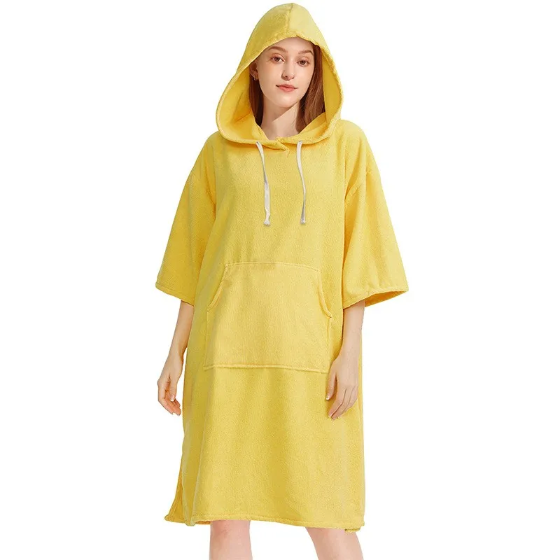 Yellow 04