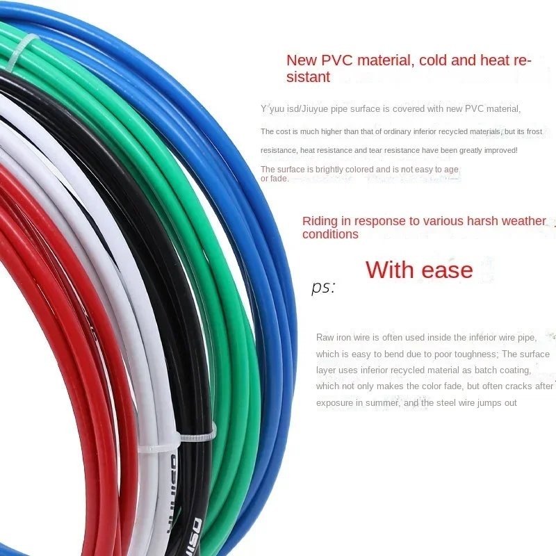 Slide image 2a461a6248744f4892cfc035c7143c95