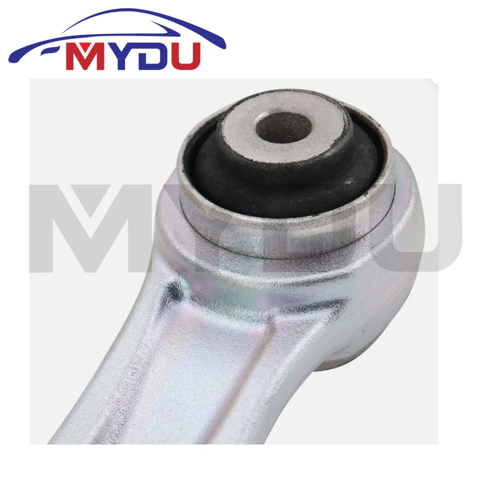 BMW 5 6 ø F10 F18 F11 F12 F13 F06 xDrive Ʈ ο Ʈ  1 (31126850605, 31126850606)