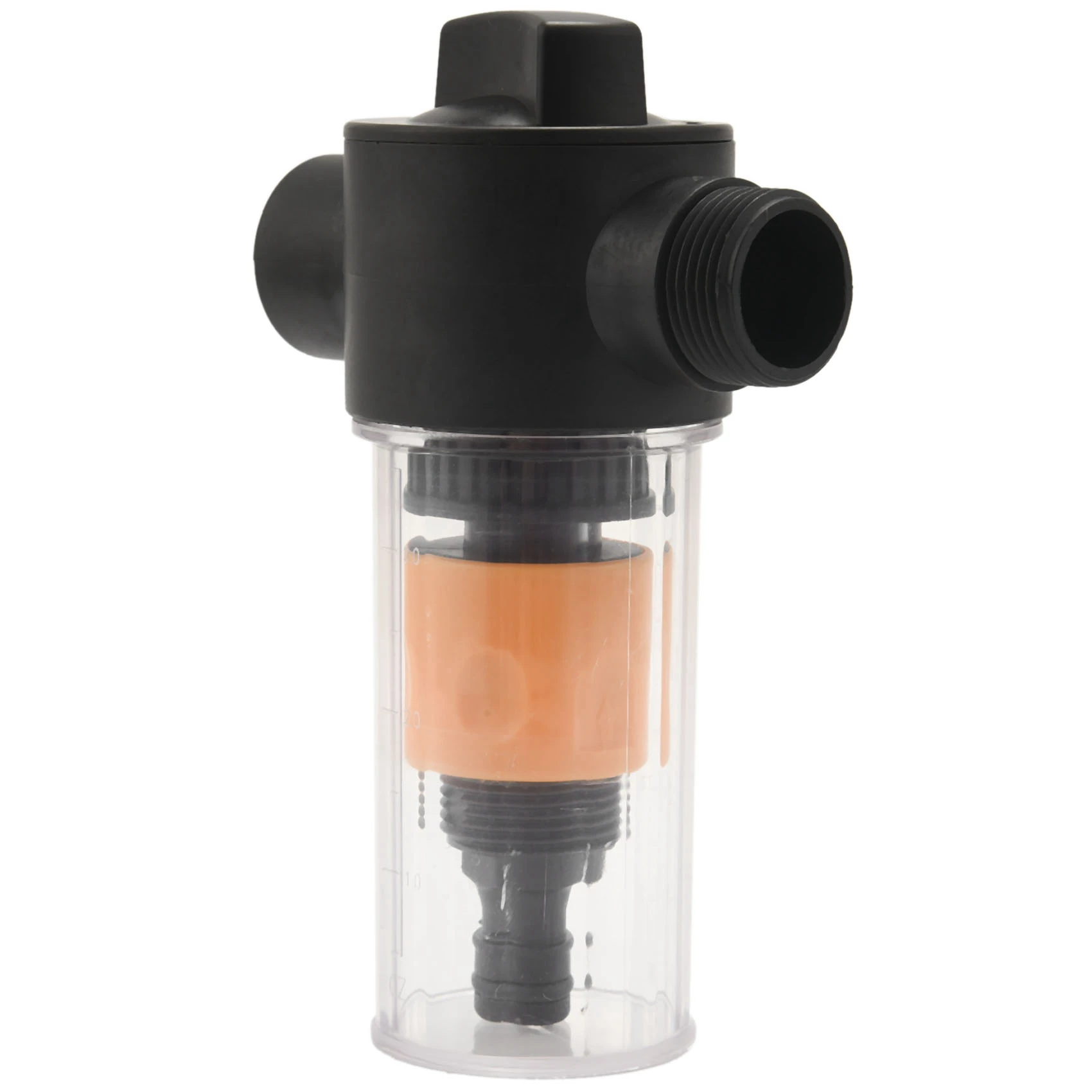 �ڵ��� û�� �� ��ǰ ����, ������ �ٱ�� ���� ����, ����� �� ��, �ڵ��� �׼�����, 1 ��Ʈ