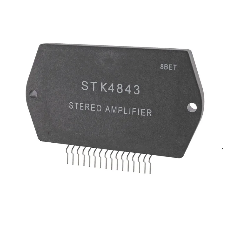 STK4913 STK4843 무료 배송
