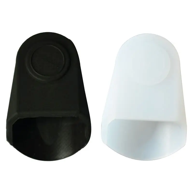 Rubber Saxophone Mouthpiece Cap Protect Delicate Tip Parts & Accessories AliExpress