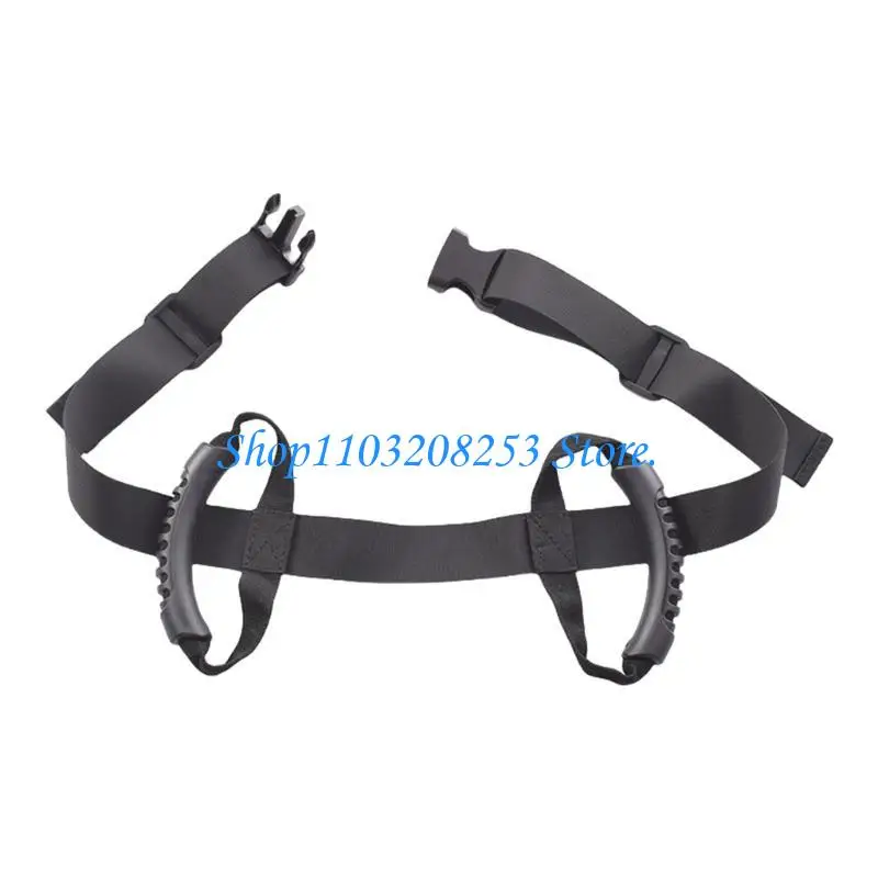 R6FA ������� ���� ���� ��Ʈ ���� ������ Ÿ�� ������̸����� ���� ��Ʈ��