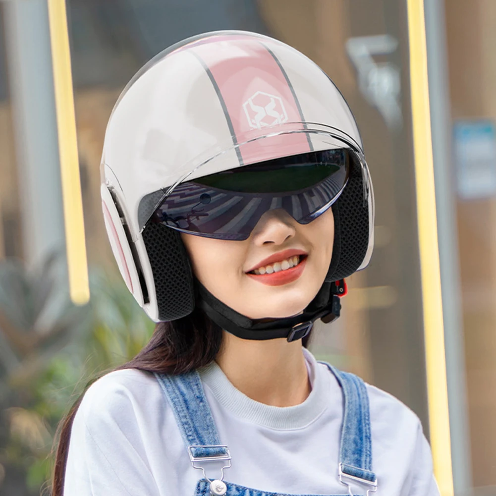     ,     ̽  ,   ATV UTV ڿܼ  ̵ 