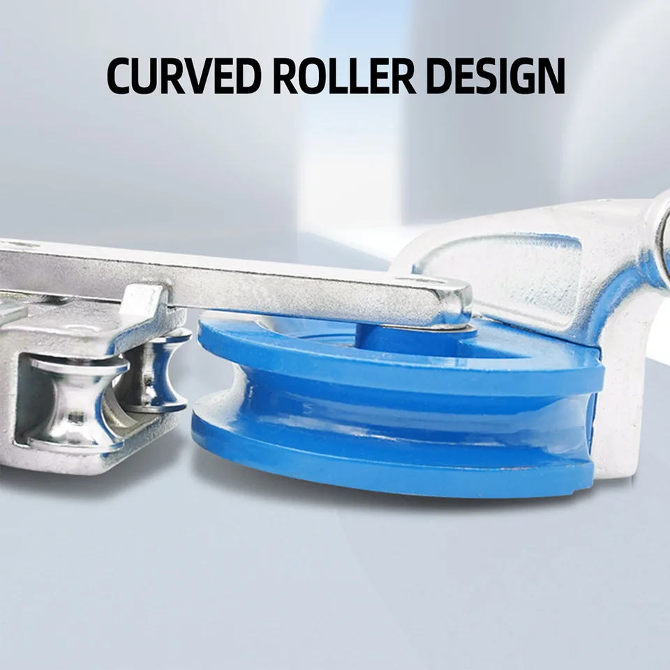 M882★TUBE BENDER KIT インチサイズ チューブベンダーキット 8-22mm Manual stainless steel Pipe Bender Multifunction Copper Tube Bending  Machine Lever Type Heavy Duty Tubing Bending Tools - AliExpress