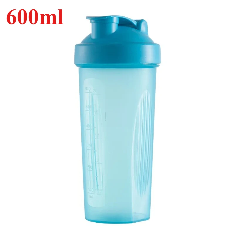 blue-600ml