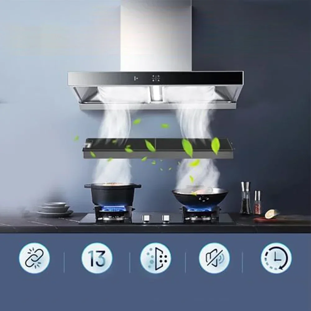 Slide image 1aafd6ba48054d24bd5f66bc8872b445