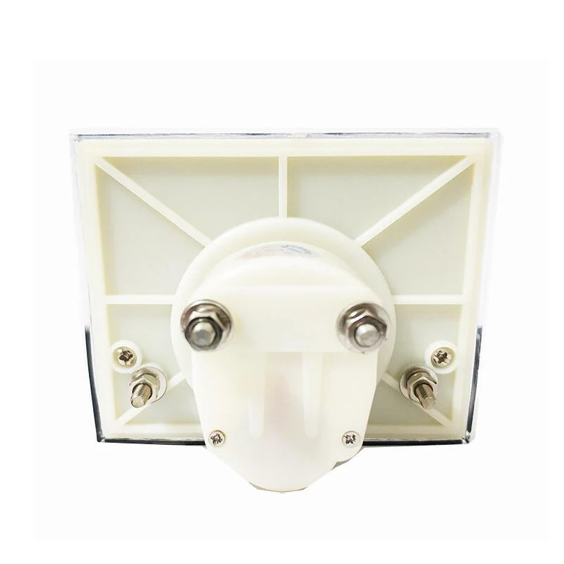 Рисунок 5 - 44C2 Вольтметр постоянного тока