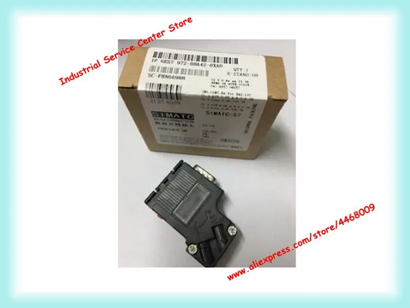 6es7972 0bb12 0xa0 6es7972 0ba52 0xa0 6es7972 0bb52 0xa0 6es7972 0ba12 0xa0 6es7972 0ba41 0xa0 6es7972 0ba42 0xa0 0bb42 0xa0 03