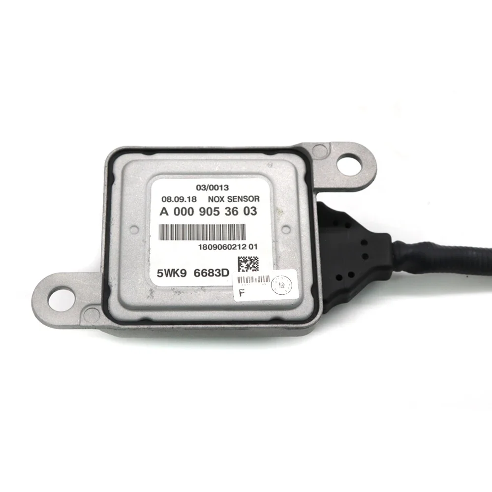 ڵ  NOX , A0009053603, ޸  W205 W166 GLE350 GLE400 ML350 0009053603 5WK96683D 5WK9 6683D  
