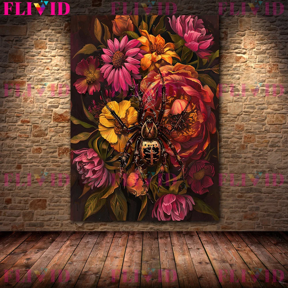 Slide image undefined