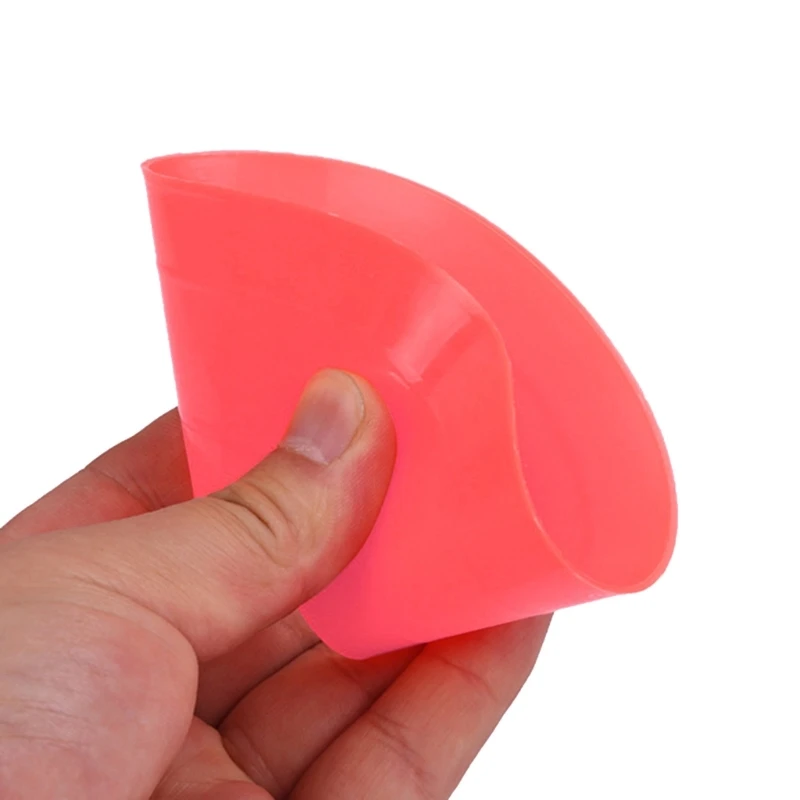 Рисунок 5 - комплект дисковых конусов