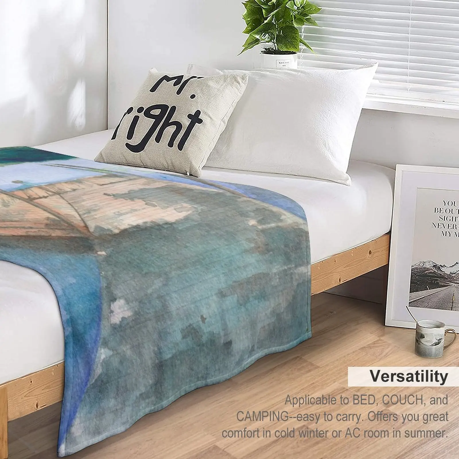 ��� �� ȣ�� ���� ������ ���, ħ�� ���� ���� ���� ���, ���Ÿ� �귣�� ���