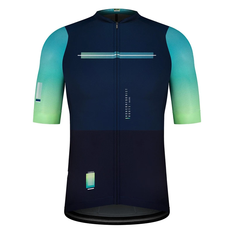 jersey 5