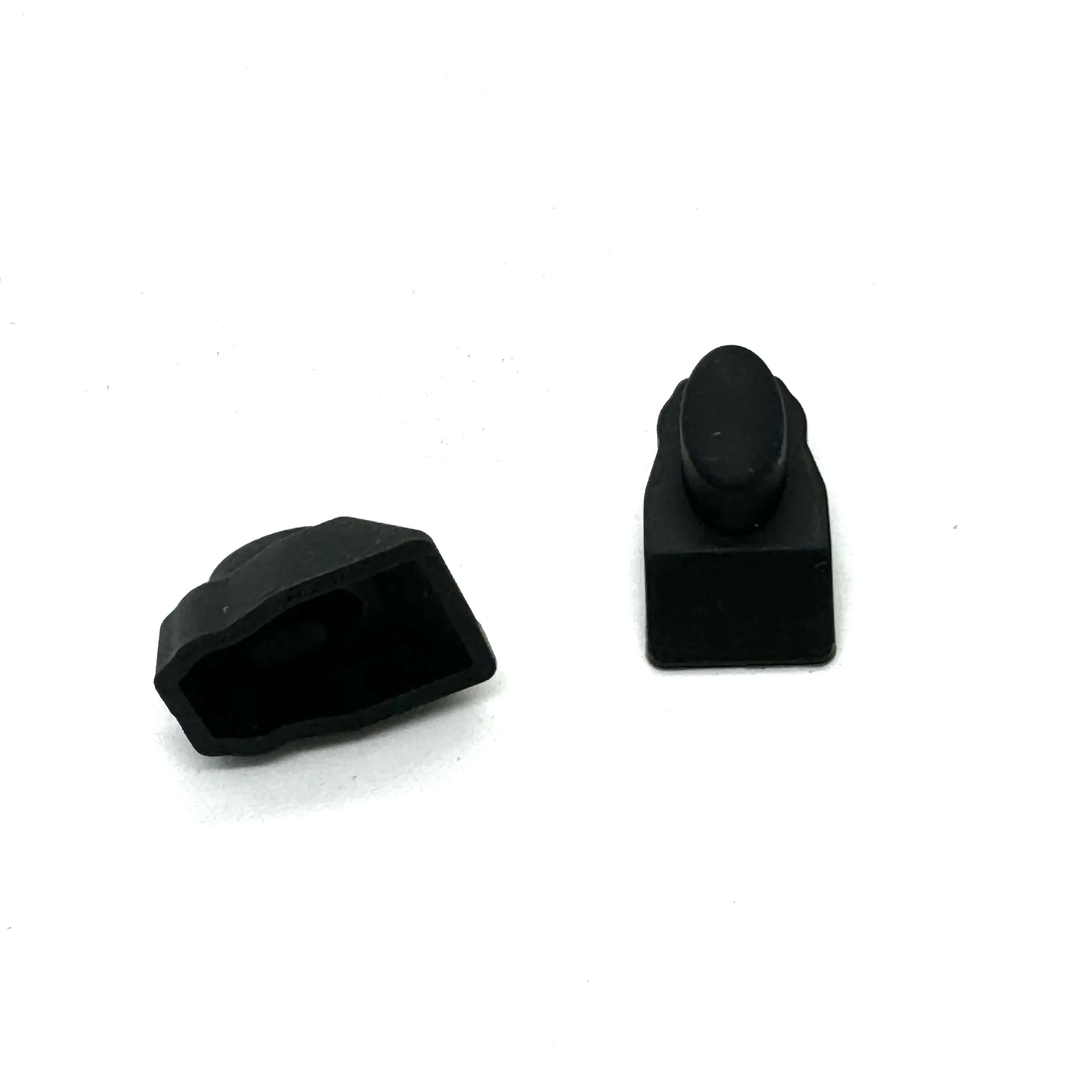 Fit For Mazda CX-7 2007 2008 2009 2010 2011 2012 Keyless Option Door Handle Switch Button Cap 4