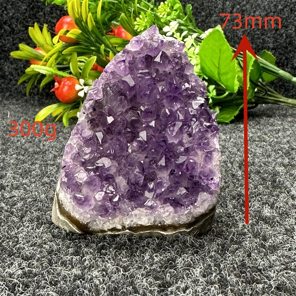 

Натуральный натуральный аметист, кварц, аметист, терапия