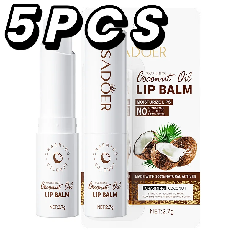 5pcs