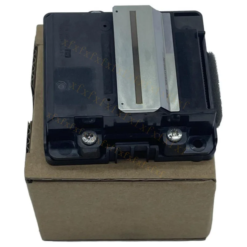 A+프린트 헤드는 Epson EcoTank L6161 XP5105 WF2860 WF-2861 ET15000 WF-2860에 적합합니다.