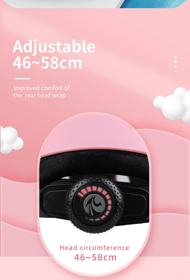 Sf4e96bf5af834889b424918dd02dc427O.jpg