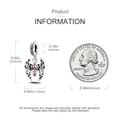 Image 20