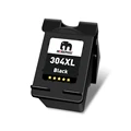1pcs Black