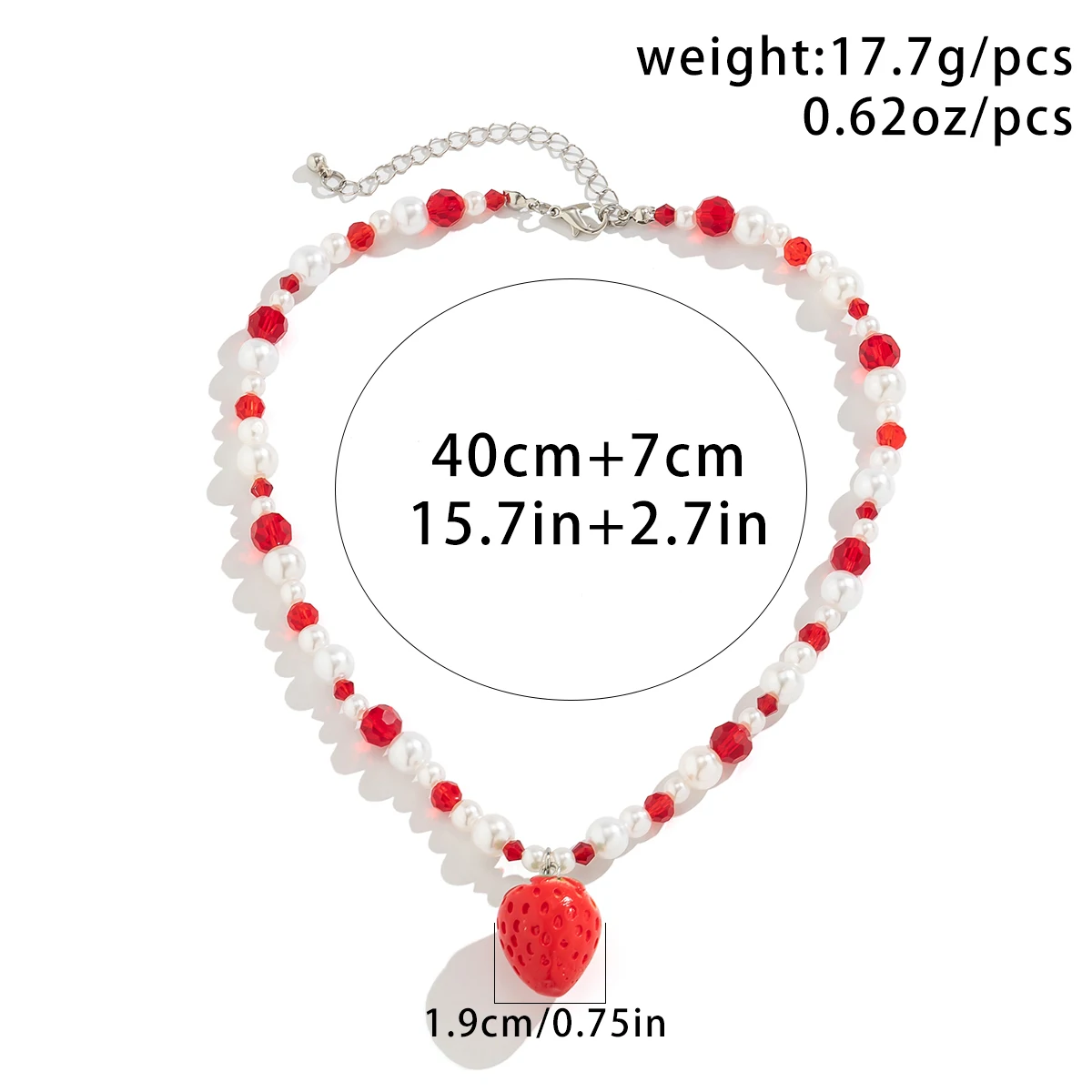 国内で当店のみ Dekayed - Parasite Necklace レッド y2k Amazon.com: Gothic Black Red Choker Necklaces for Woman