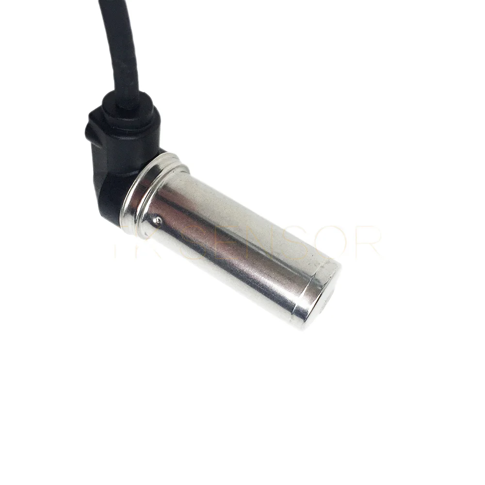 4410328580 441 032 858 0 ABS Sensor Anti-Lock Brake System Sensor Wheel Sensor for WABCO