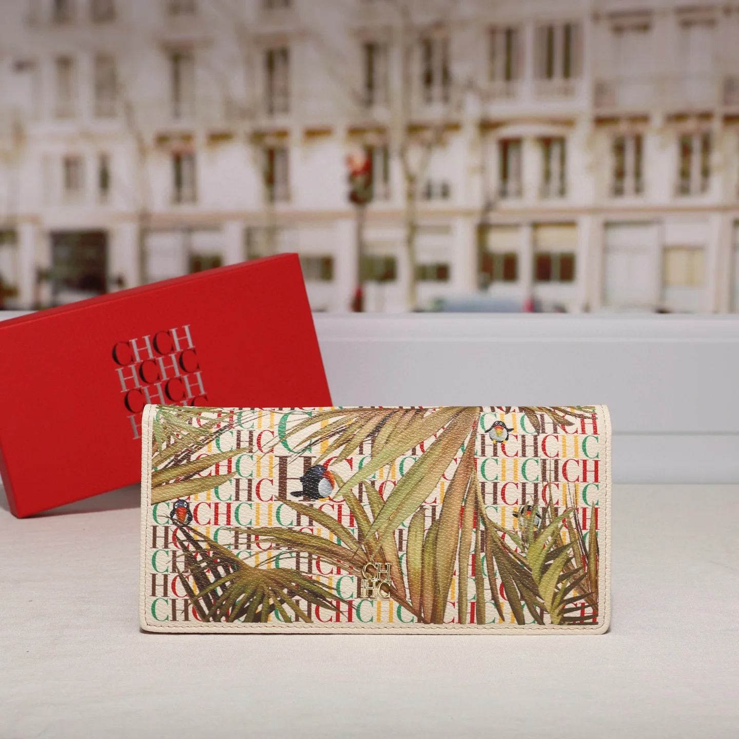 hmqViviiyNSAyin9WueUtwQD4wuuJw2J3EPD