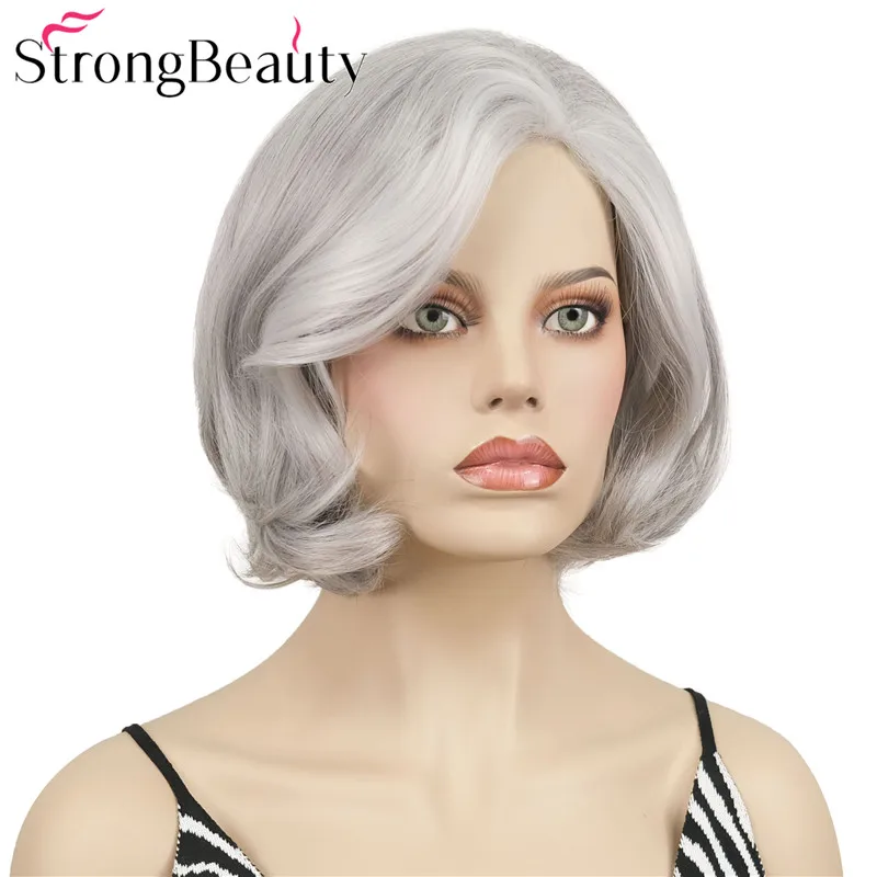 StrongBeauty     ׷  ߰  ռ  ҷ ǻ ڽ Ƽ  