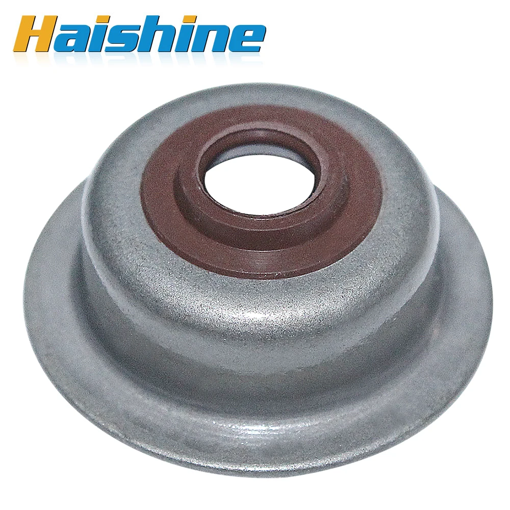 Kit Valvole Di Scarico E Aspirazione Per Motori Honda GX160 GX200 168F 5.5HP-6.5HP Generatori - Foto 12