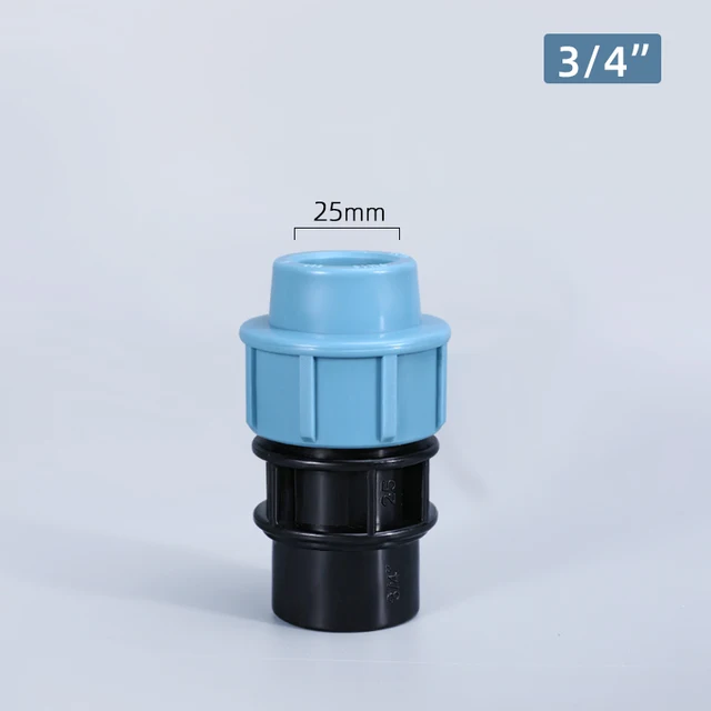25mm