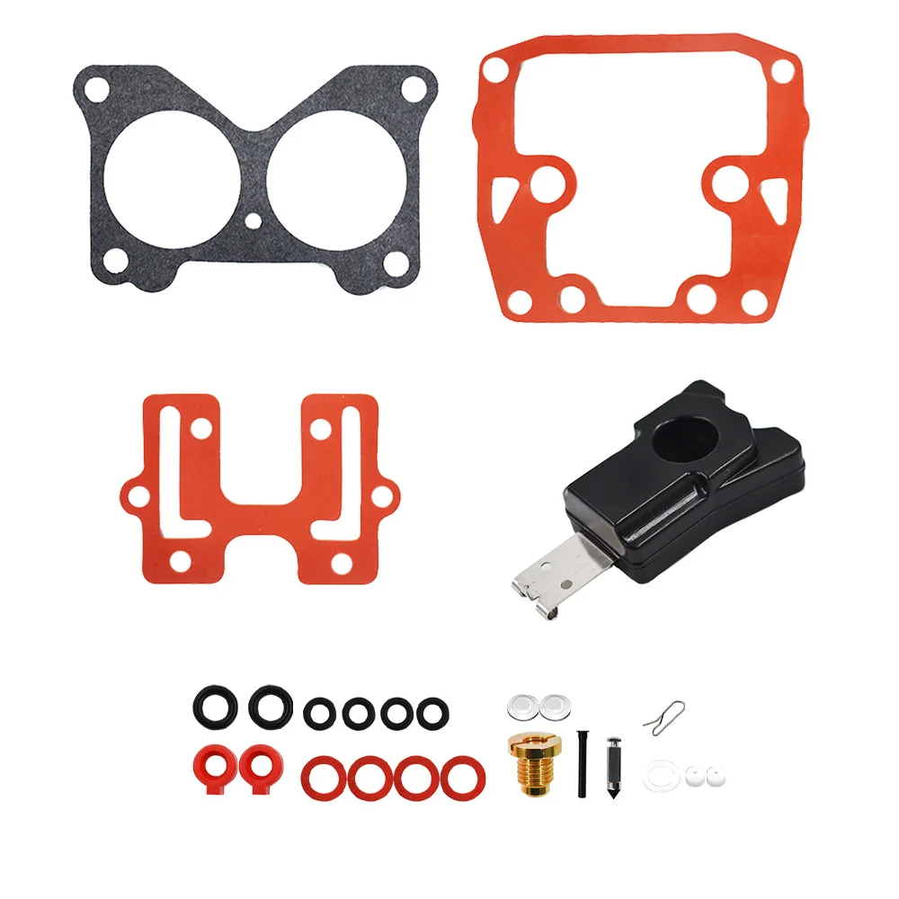 Рисунок 6 - HP Комплект для восстановления