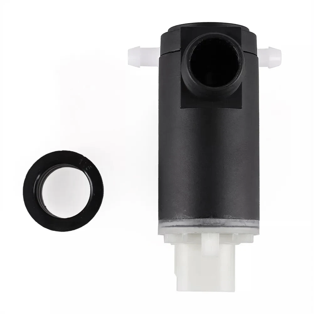 98510-2V100 New Windshield Washer Motor Pump for