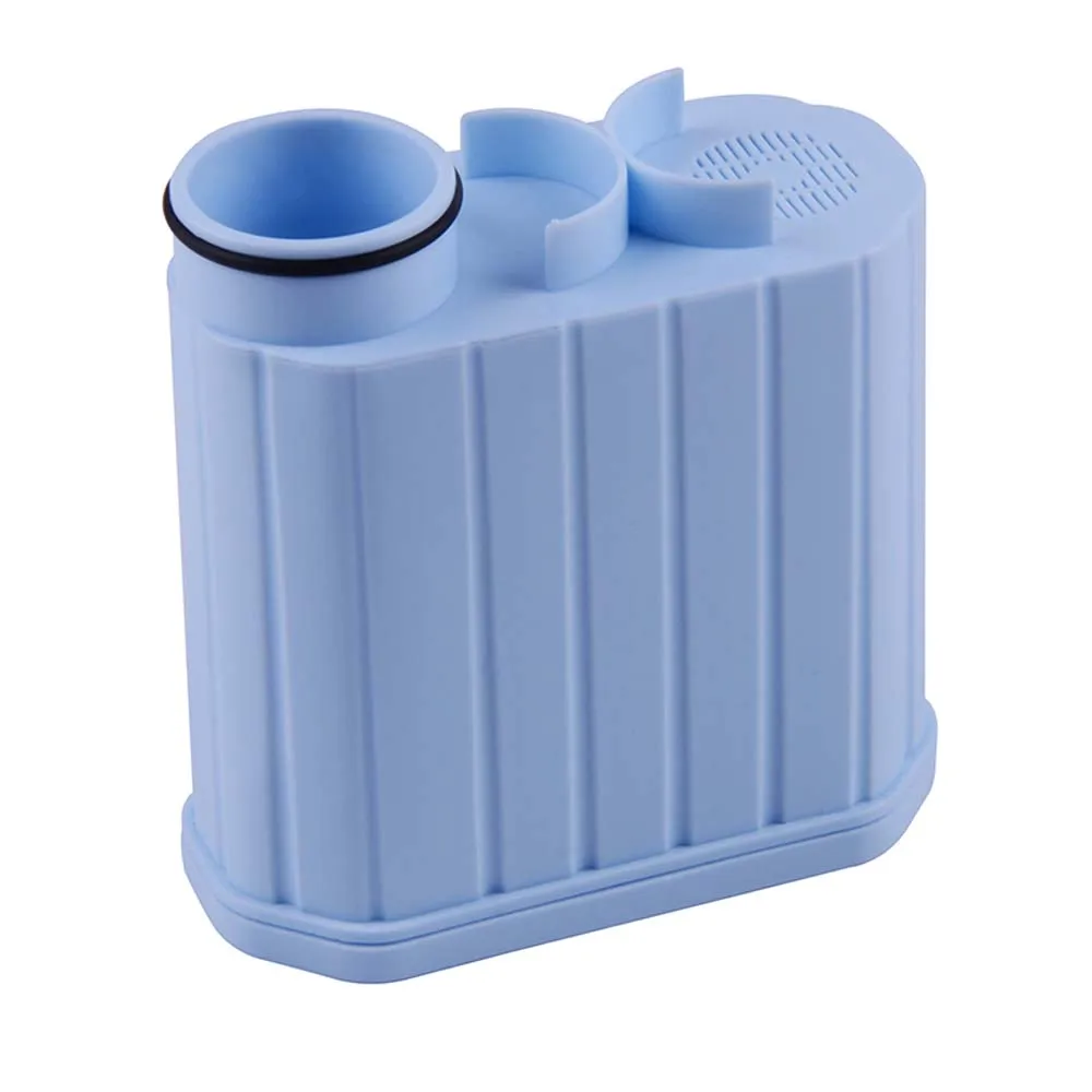 Coffee Maker Water Filter For Saeco Philips EP5360/10 HD8911 EP4010 M5479 EP3360 EP5333 SM5570 HD8858 CA6903